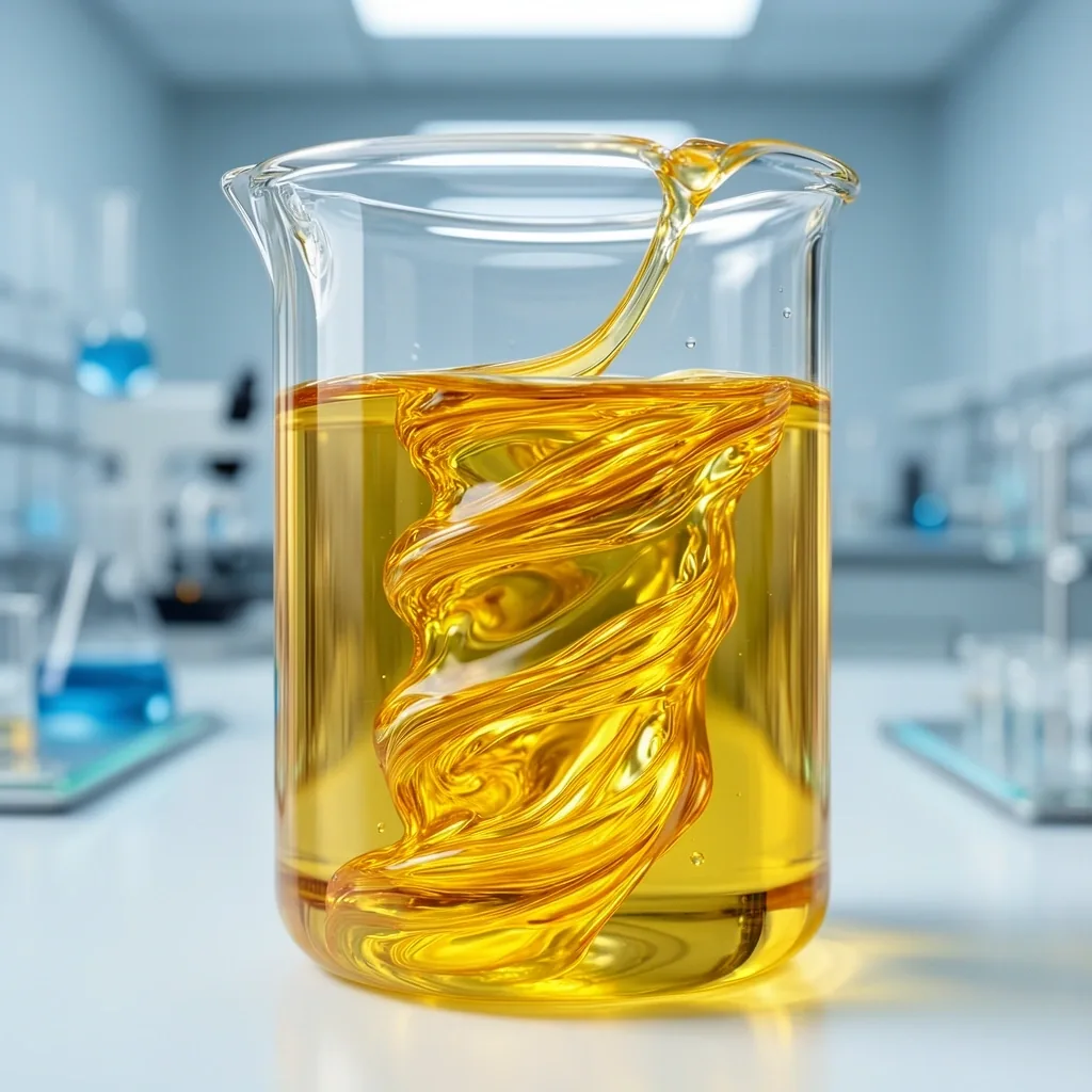 Premium botanical oil extraction