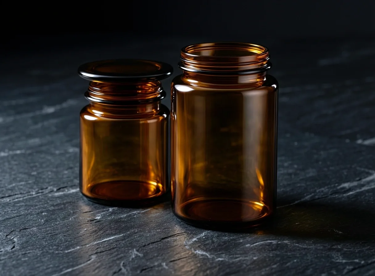 VitalPria formula collection