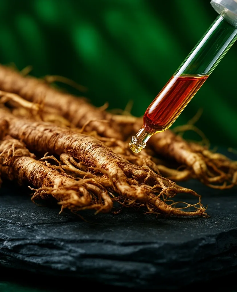 Botanical Science