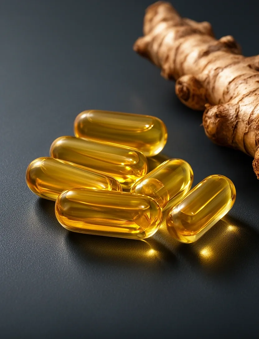 VitalPria quality assurance